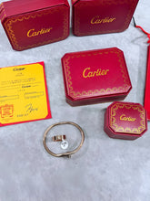 Load image into Gallery viewer, Bracelet