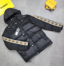 Load image into Gallery viewer, Jacket men