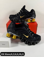 Load image into Gallery viewer, Shoes