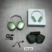 Load image into Gallery viewer, Headphone