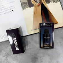 Load image into Gallery viewer, Perfume