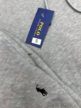 Load image into Gallery viewer, Tracksuit men