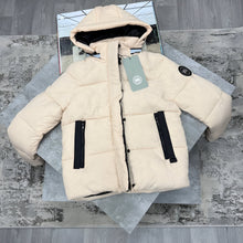 Load image into Gallery viewer, Jacket women