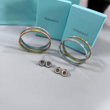 Load image into Gallery viewer, Bracelet