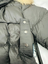 Load image into Gallery viewer, Jacket women