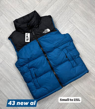 Load image into Gallery viewer, Jacket men