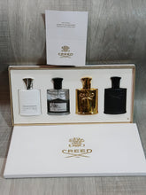 Load image into Gallery viewer, Perfume