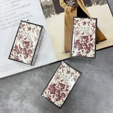 Load image into Gallery viewer, Perfume