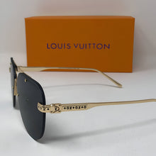 Load image into Gallery viewer, Sunglass