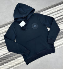 Load image into Gallery viewer, Hoodie men