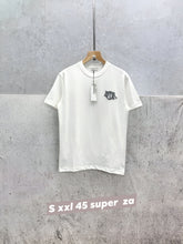 Load image into Gallery viewer, Tshirt men