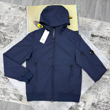 Load image into Gallery viewer, Jacket men