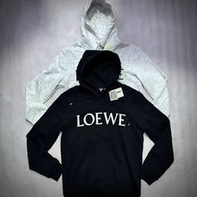 Load image into Gallery viewer, Hoodie
