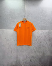 Load image into Gallery viewer, Tshirt men