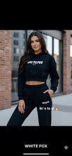 Load image into Gallery viewer, Tracksuit women