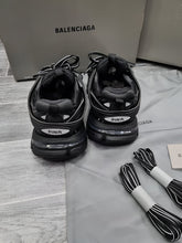 Load image into Gallery viewer, Shoes women