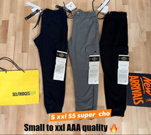 Load image into Gallery viewer, Pants