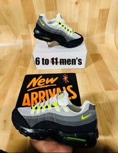 Load image into Gallery viewer, Shoes men