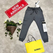 Load image into Gallery viewer, Pants