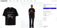 Load image into Gallery viewer, Tshirt men