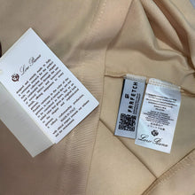 Load image into Gallery viewer, Tshirt men