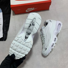 Load image into Gallery viewer, Shoes men
