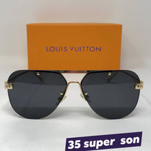 Load image into Gallery viewer, Sunglass