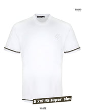 Load image into Gallery viewer, Tshirt