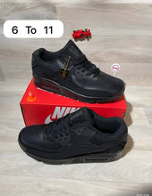 Load image into Gallery viewer, Shoes
