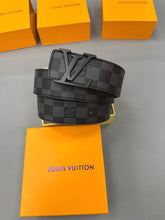 Load image into Gallery viewer, Belt