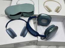 Load image into Gallery viewer, Headphone