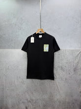 Load image into Gallery viewer, Tshirt men