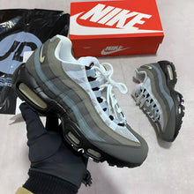 Load image into Gallery viewer, Shoes men
