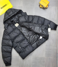 Load image into Gallery viewer, Jacket men