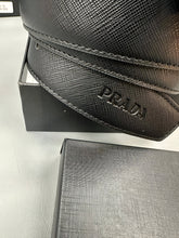 Load image into Gallery viewer, Belt