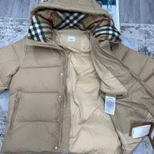 Load image into Gallery viewer, Jacket men