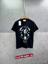 Load image into Gallery viewer, Tshirt men