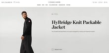 Load image into Gallery viewer, Jacket