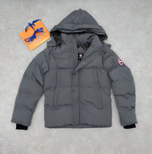 Load image into Gallery viewer, Jacket men
