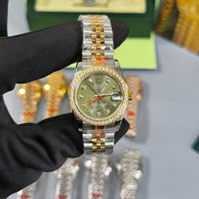 Load image into Gallery viewer, Watch women