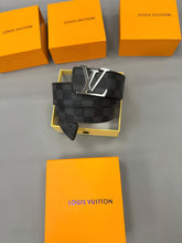 Load image into Gallery viewer, Belt