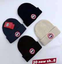 Load image into Gallery viewer, Hat