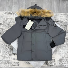 Load image into Gallery viewer, Jacket men
