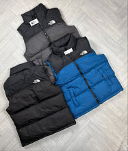 Load image into Gallery viewer, Jacket men