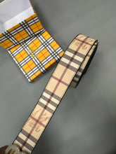 Load image into Gallery viewer, Belt