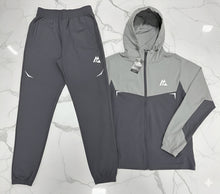 Load image into Gallery viewer, Tracksuit men
