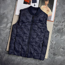 Load image into Gallery viewer, Jacket
