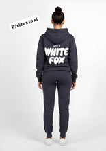 Load image into Gallery viewer, Tracksuit women