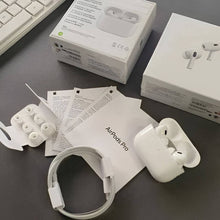 Load image into Gallery viewer, Earphone