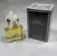 Load image into Gallery viewer, Perfume